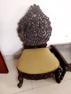 home excent comfortable sitting chairs