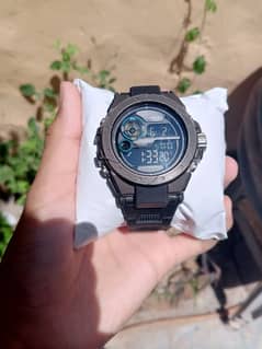 Durable