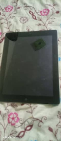 Apple ipad for sale
