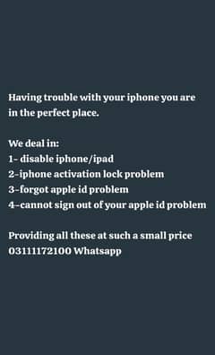 All Models Apple devices Software services