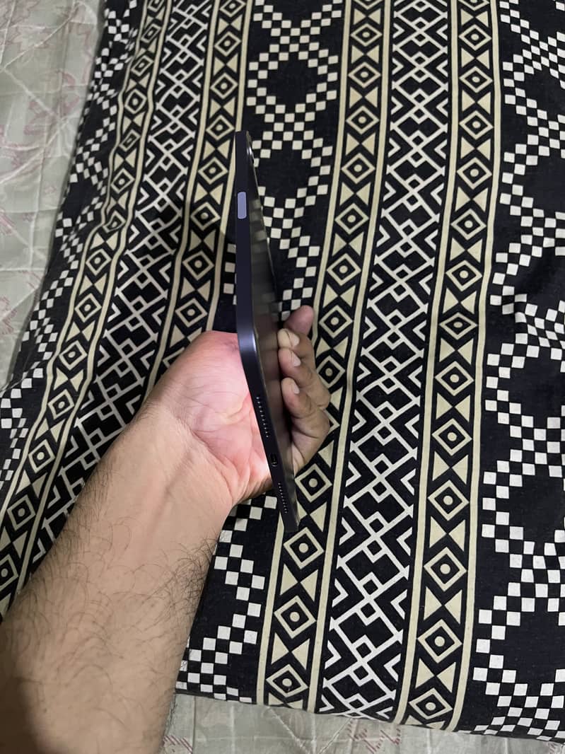 *IPAD**MINI* 6th generation 64gb 5