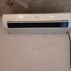 Samsung 1.5 Inverter