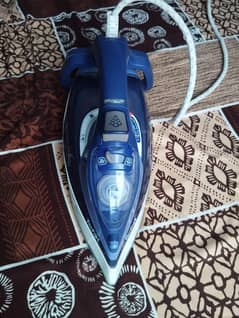 TEFAL