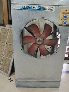 Lahori Air cooler in good working condition