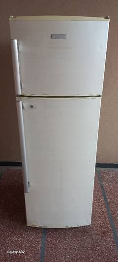 Electrolux Fridge