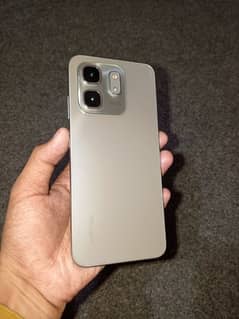 Infnix Hot 50i (128 Gb)