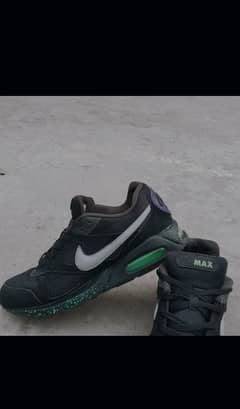 Nike air max