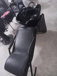  Salon Shampoo Unit for Sale – Best Price 
