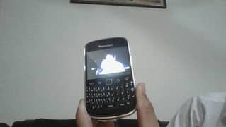 Fazal