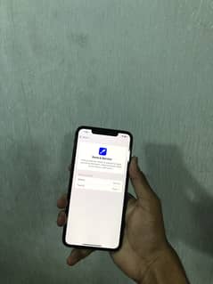 phone