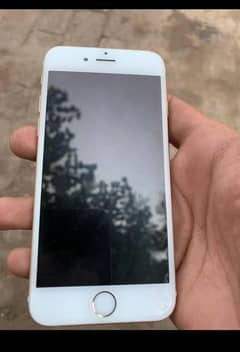 I phone 6s pta approved 64gb 0326,7257558 Whatsapp