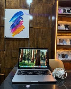 MacBook air M2 2022