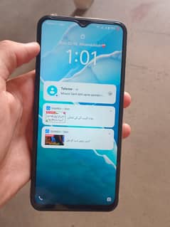 Vivo Y03
