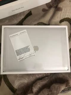 Apple MacBook Pro with box 2021 My WhatsApp O329-690-18-78