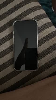 iPhone 16 black colour jv