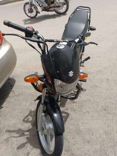 GD-110