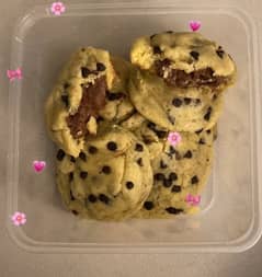 Cookies