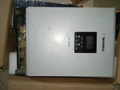 inverex inverter for sale 5 kva