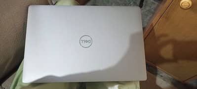dell latitude 5420 core i5 11th gen