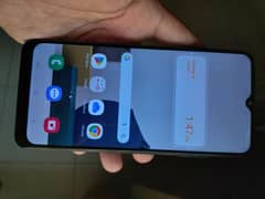 Samsung Galaxy A03s