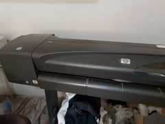 800PLOTTER