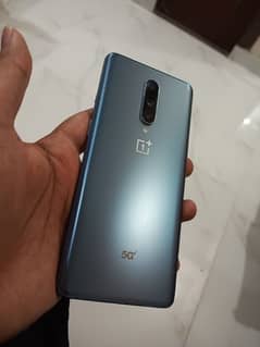 One