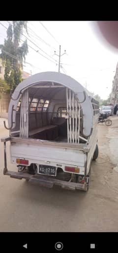 Suzuki ravi for sale