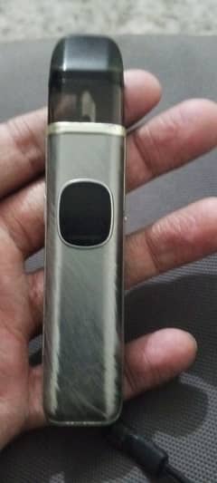 Oxva xlim pro 2