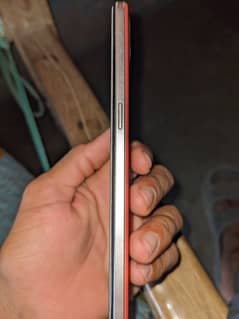 Oppo F17 8/128