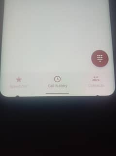 Urgent sale non pta ha 256 gb back camera ruf ha