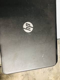 Hp core i5 5th gen 2 gb nvidia graphics card