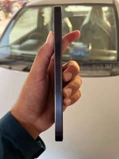 Samsung A55 5g