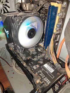 Cr 1200