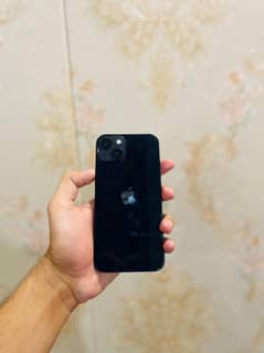 iphone 13 jv 128gb