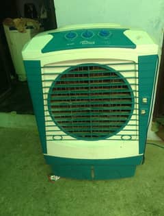 boss cooler