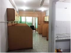 Fully Furnished Office Area 550 Square Feet Corporate Office Available For Rent On Reasonable Rent Gulberg 3 Lahore