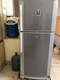 Fridge for Sale
