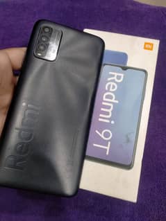 redmi 9t