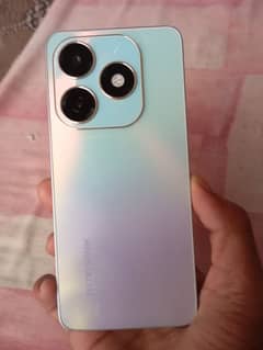 Tecno