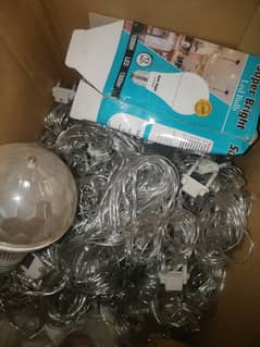 light for sale