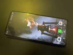 Tecno