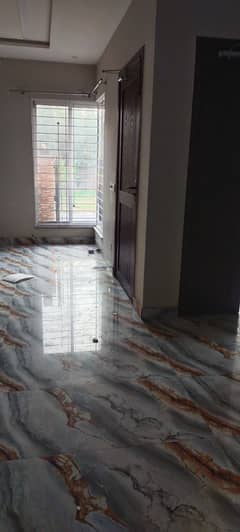 5 Marla Lower Available For Rent In Dha Rahbar F Block