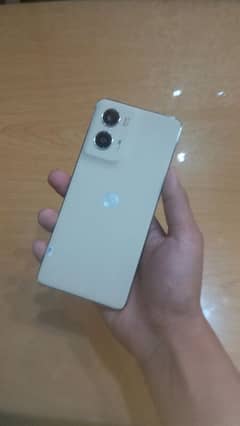 Motorola