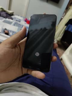 Samsung Galaxy S22 8+256