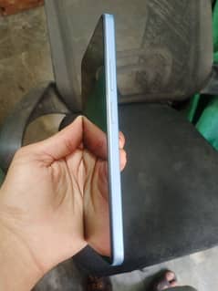 Redmi note 12 lush condition 8 128