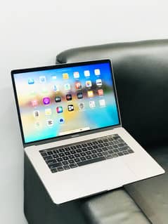 Apple Macbook Pro 2019 Core i9