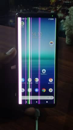 sony