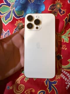 iPhone 14 Pro Max 128GB – JV (Non-PTA) – Jhelum/Dina – Final Price