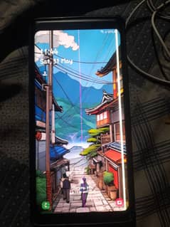 mobile