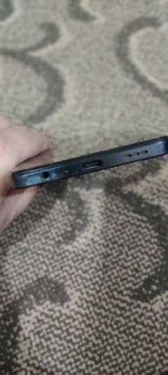iphone 12 pro 128gb